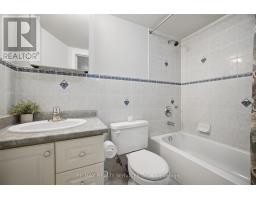 30 Maple Beach Crescent, Brampton, ON L7A2T8 Photo 38