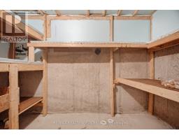 30 Maple Beach Crescent, Brampton, ON L7A2T8 Photo 39