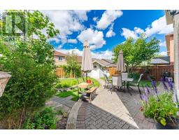 30 Maple Beach Crescent, Brampton, ON L7A2T8 Photo 41