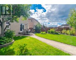 30 Maple Beach Crescent, Brampton, ON L7A2T8 Photo 43