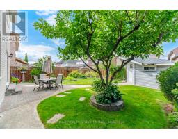30 Maple Beach Crescent, Brampton, ON L7A2T8 Photo 44