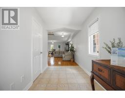 Bedroom 3 - 30 Maple Beach Crescent, Brampton, ON L7A2T8 Photo 7