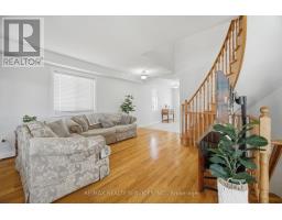 Recreational, Games room - 30 Maple Beach Crescent, Brampton, ON L7A2T8 Photo 8