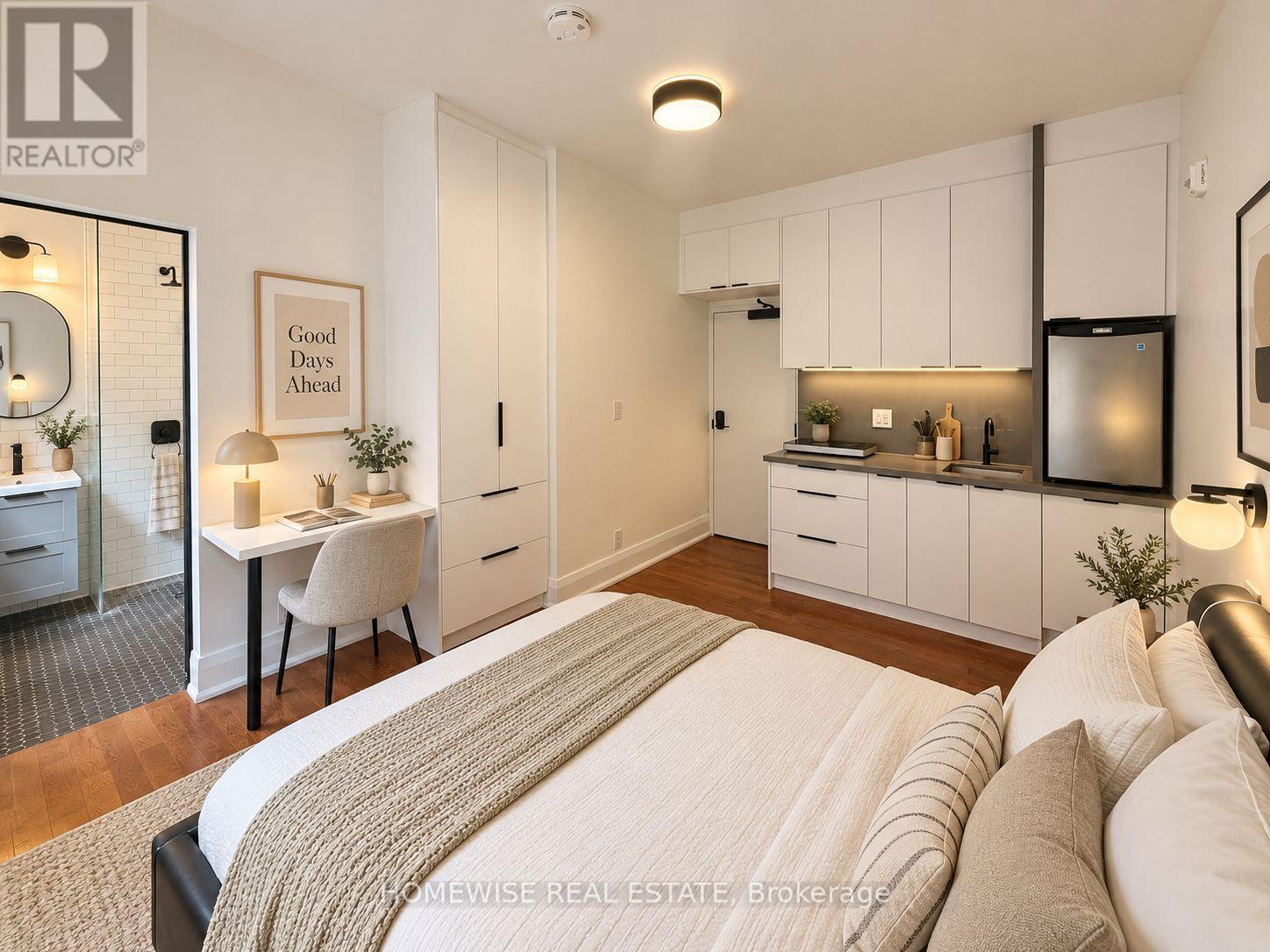 Photo of 5 High Park Boulevard