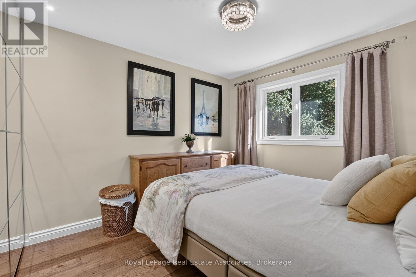 13086 WINSTON CHURCHILL BOULEVARD - Image 25