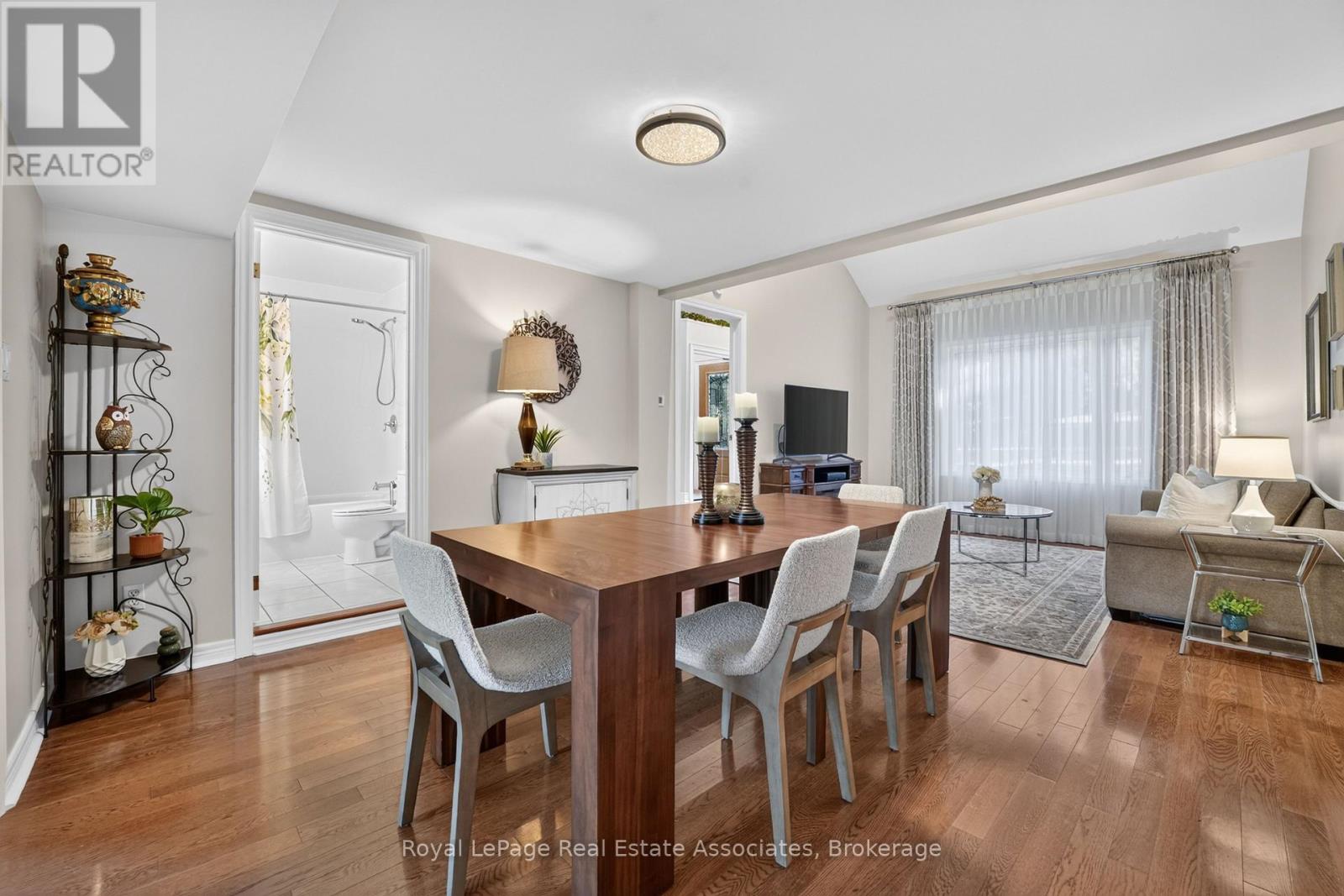 13086 WINSTON CHURCHILL BOULEVARD - Image 29
