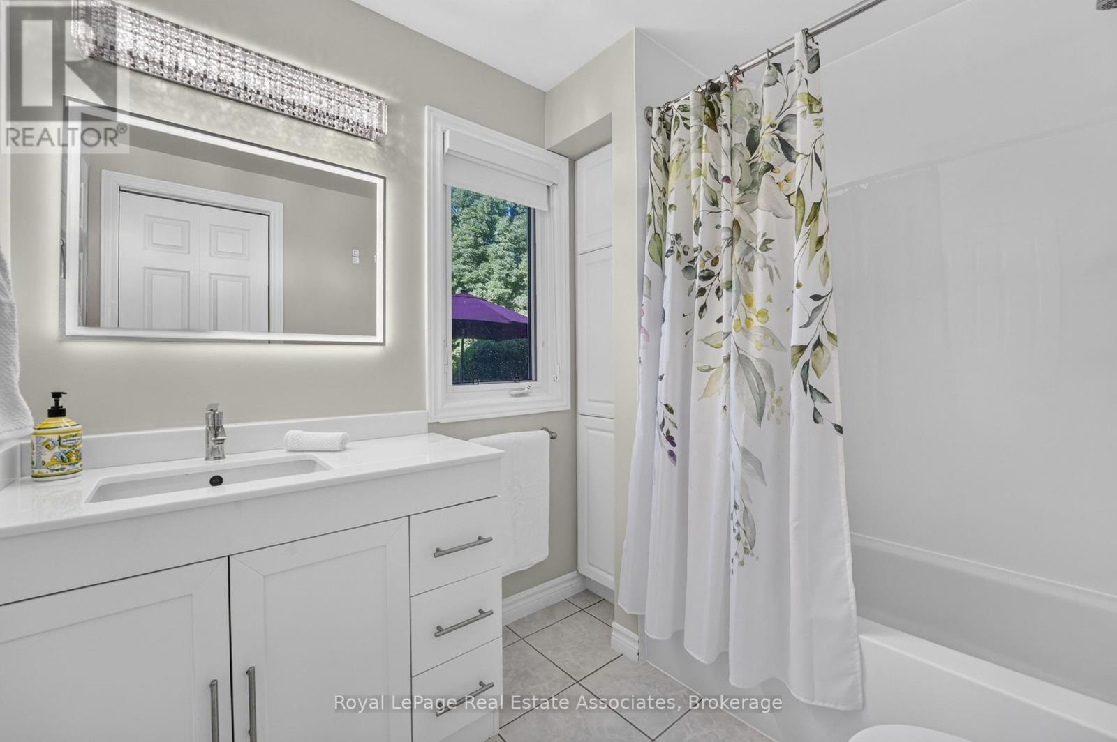 13086 WINSTON CHURCHILL BOULEVARD - Image 30