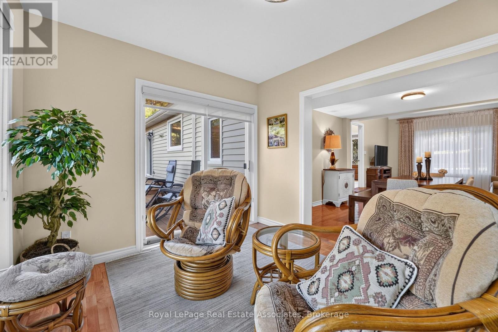 13086 WINSTON CHURCHILL BOULEVARD - Image 33