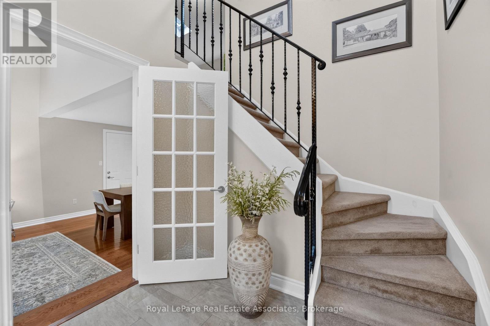 13086 WINSTON CHURCHILL BOULEVARD - Image 34