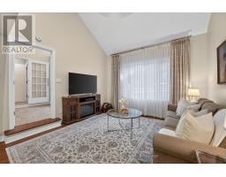 Sunroom - 13086 Winston Churchill Boulevard, Halton Hills, ON L7G0N8 Photo 11