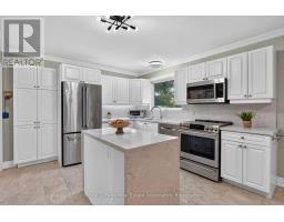 13086 Winston Churchill Boulevard, Halton Hills, ON L7G0N8 Photo 13