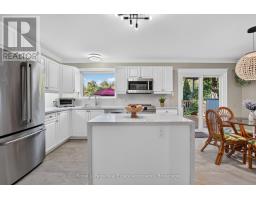 13086 Winston Churchill Boulevard, Halton Hills, ON L7G0N8 Photo 14