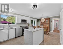 13086 Winston Churchill Boulevard, Halton Hills, ON L7G0N8 Photo 15