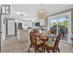 13086 Winston Churchill Boulevard, Halton Hills, ON L7G0N8 Photo 16