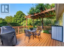 13086 Winston Churchill Boulevard, Halton Hills, ON L7G0N8 Photo 17
