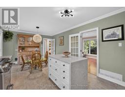 13086 Winston Churchill Boulevard, Halton Hills, ON L7G0N8 Photo 18