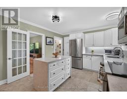 13086 Winston Churchill Boulevard, Halton Hills, ON L7G0N8 Photo 19
