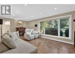 13086 Winston Churchill Boulevard, Halton Hills, ON L7G0N8 Photo 20