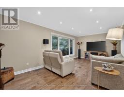 13086 Winston Churchill Boulevard, Halton Hills, ON L7G0N8 Photo 22