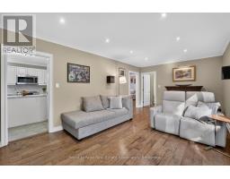13086 Winston Churchill Boulevard, Halton Hills, ON L7G0N8 Photo 23
