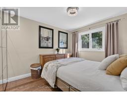 13086 Winston Churchill Boulevard, Halton Hills, ON L7G0N8 Photo 25
