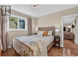 13086 Winston Churchill Boulevard, Halton Hills, ON L7G0N8 Photo 26