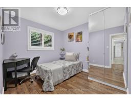 13086 Winston Churchill Boulevard, Halton Hills, ON L7G0N8 Photo 27