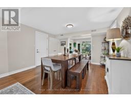 13086 Winston Churchill Boulevard, Halton Hills, ON L7G0N8 Photo 28