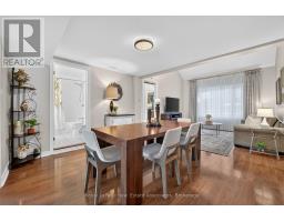 13086 Winston Churchill Boulevard, Halton Hills, ON L7G0N8 Photo 29