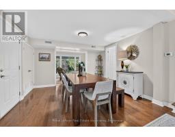 13086 Winston Churchill Boulevard, Halton Hills, ON L7G0N8 Photo 31