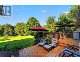 13086 Winston Churchill Boulevard, Halton Hills, ON L7G0N8 Photo 32