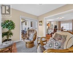 13086 Winston Churchill Boulevard, Halton Hills, ON L7G0N8 Photo 33