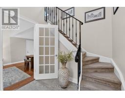 13086 Winston Churchill Boulevard, Halton Hills, ON L7G0N8 Photo 34