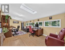 13086 Winston Churchill Boulevard, Halton Hills, ON L7G0N8 Photo 35