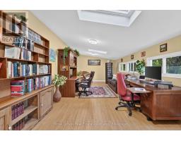 13086 Winston Churchill Boulevard, Halton Hills, ON L7G0N8 Photo 36