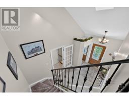 13086 Winston Churchill Boulevard, Halton Hills, ON L7G0N8 Photo 37