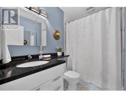 13086 Winston Churchill Boulevard, Halton Hills, ON L7G0N8 Photo 38