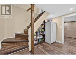 13086 Winston Churchill Boulevard, Halton Hills, ON L7G0N8 Photo 39