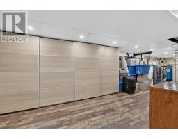 13086 Winston Churchill Boulevard, Halton Hills, ON L7G0N8 Photo 40