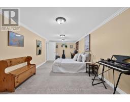 13086 Winston Churchill Boulevard, Halton Hills, ON L7G0N8 Photo 41