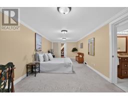 13086 Winston Churchill Boulevard, Halton Hills, ON L7G0N8 Photo 42