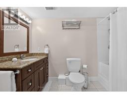 13086 Winston Churchill Boulevard, Halton Hills, ON L7G0N8 Photo 43