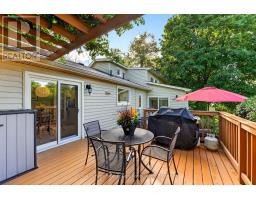 13086 Winston Churchill Boulevard, Halton Hills, ON L7G0N8 Photo 44