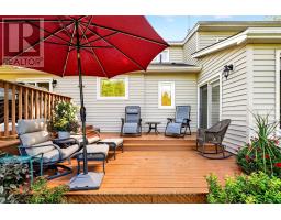 13086 Winston Churchill Boulevard, Halton Hills, ON L7G0N8 Photo 45