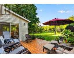 13086 Winston Churchill Boulevard, Halton Hills, ON L7G0N8 Photo 46