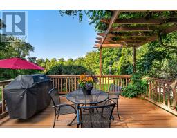 13086 Winston Churchill Boulevard, Halton Hills, ON L7G0N8 Photo 47