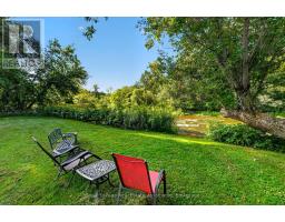 13086 Winston Churchill Boulevard, Halton Hills, ON L7G0N8 Photo 48