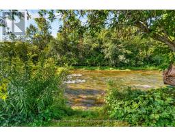 13086 Winston Churchill Boulevard, Halton Hills, ON L7G0N8 Photo 49