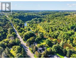 13086 Winston Churchill Boulevard, Halton Hills, ON L7G0N8 Photo 50