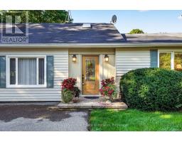 Family room - 13086 Winston Churchill Boulevard, Halton Hills, ON L7G0N8 Photo 7